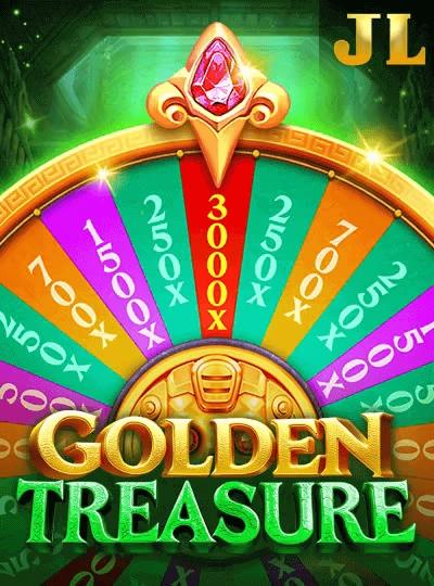 81slot