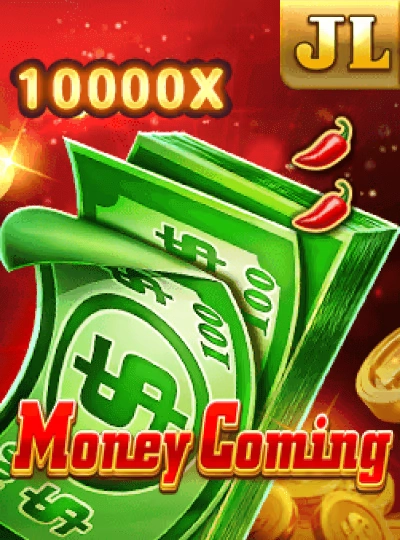 81slot