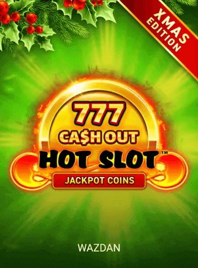 81slot