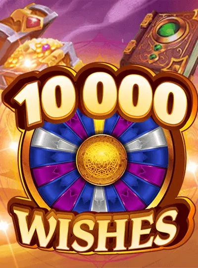 81slot