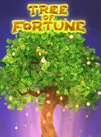 81slot new game