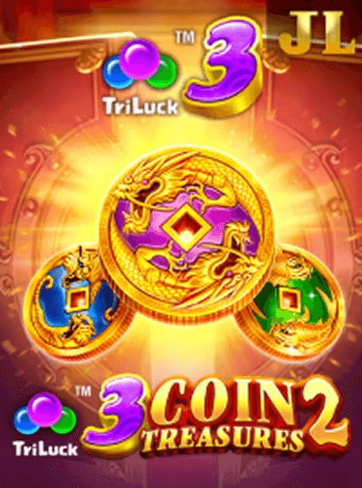81slot new game