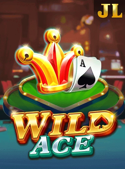 81slot