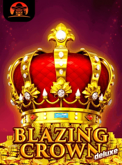 81slot