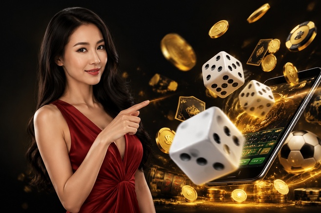 81slot
