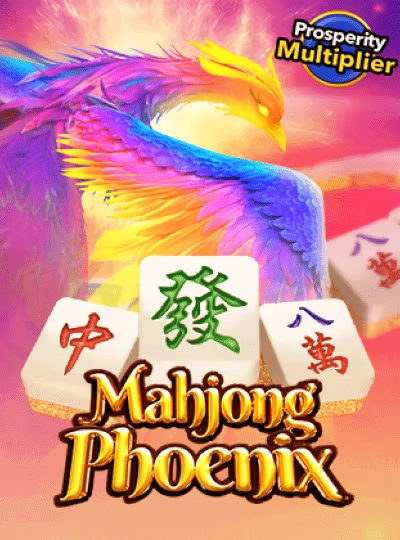 81slot