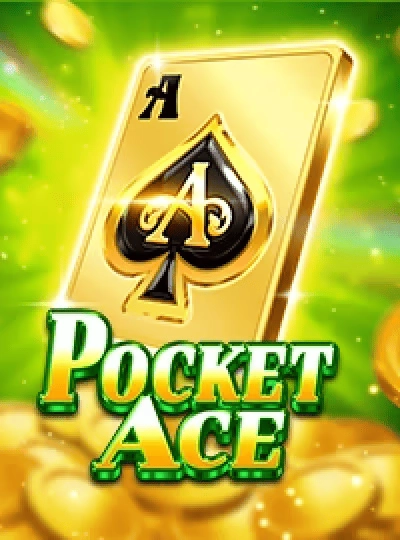81slot